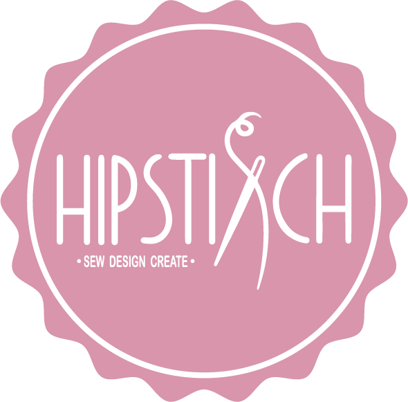 Knit Lite Knitting Needles – Hipstitch