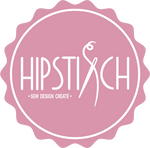Hipstitch