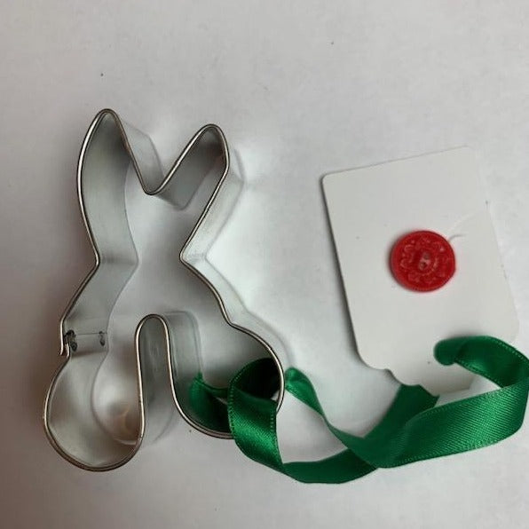 Sewing Themed Cookie Cutters