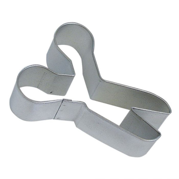 Sewing Themed Cookie Cutters