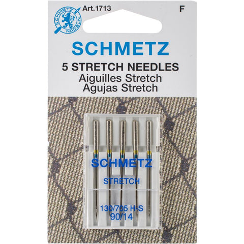 Schmetz Machine Needles