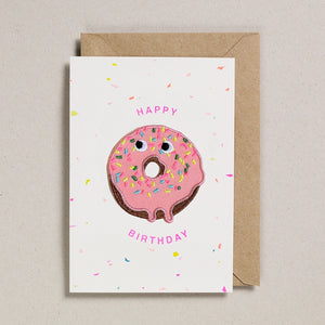 Petra Boase Patch Cards