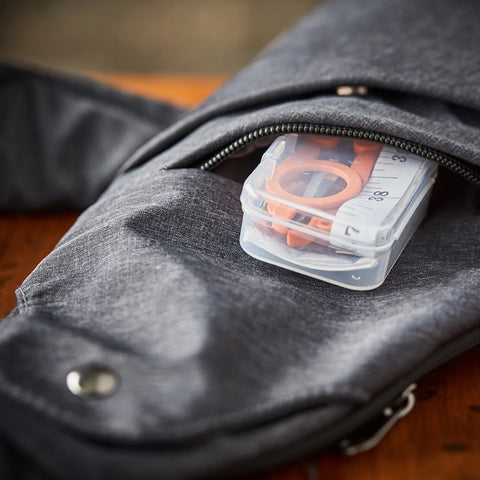 Travel Sewing Kit