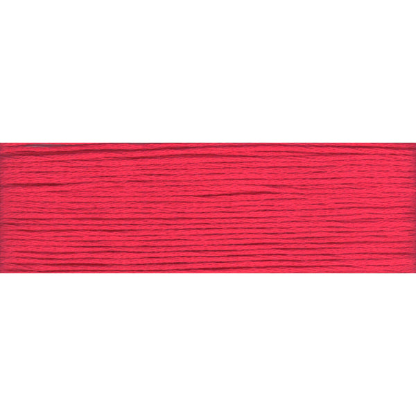 Cosmo Embroidery Floss