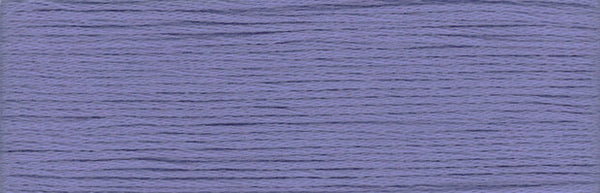 Cosmo Embroidery Floss
