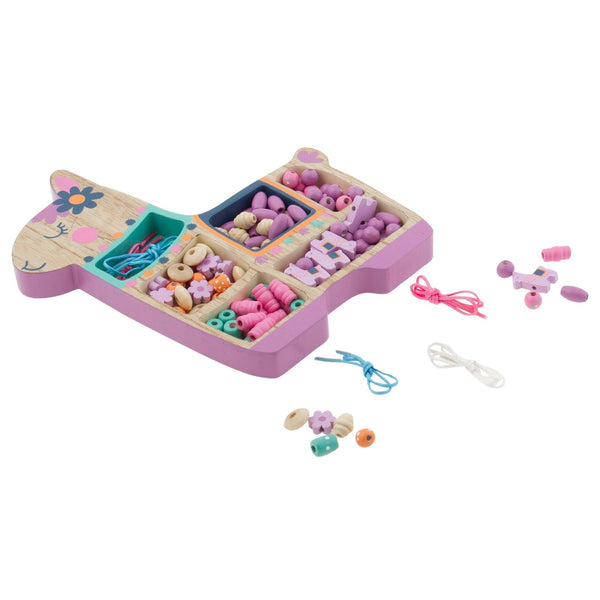 Stephen Joseph Beading Kits