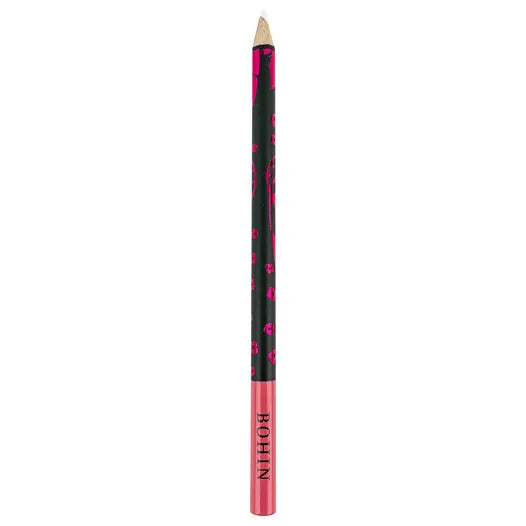 Bohin Benjamin's Journey Dressmaker's Fabric Marking Pencil White
