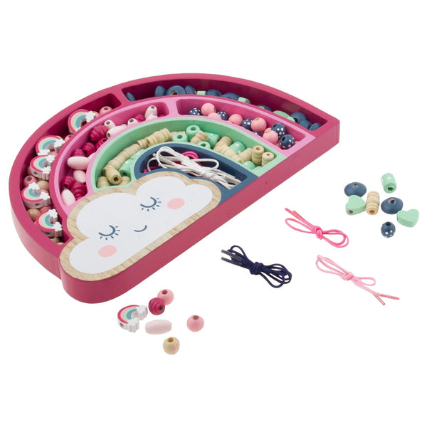 Stephen Joseph Beading Kits