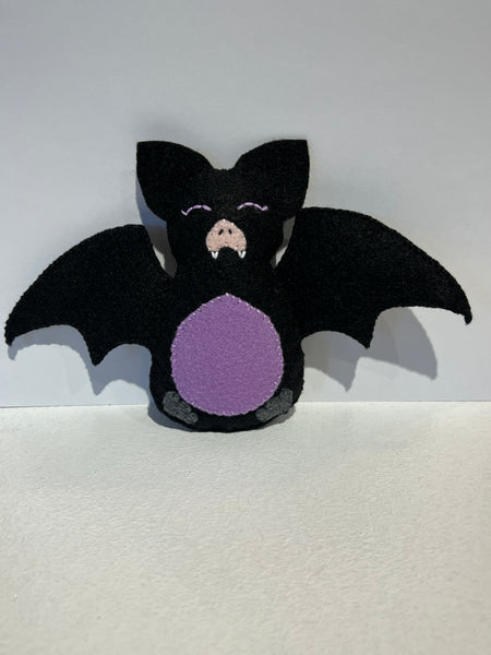 October 31st Mini Camp - BROOKLINE