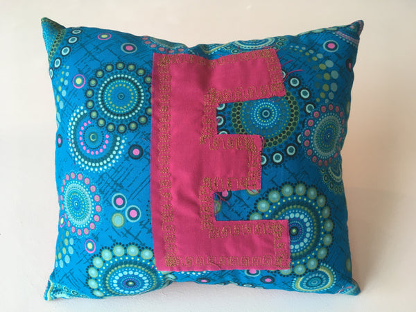 Pierce  Thursday After School Machine and Hand Sewing Class - Brookline Studio