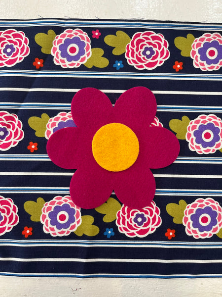 Mother's Day: FAMILY Workshop - BROOKLINE