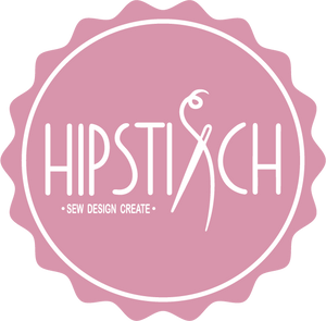 Adult Sewing Classes - WELLESLEY – Hipstitch