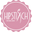 logo of Hipstitch
