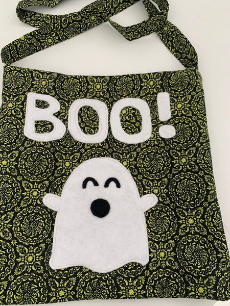 October 31st Mini Camp - BROOKLINE