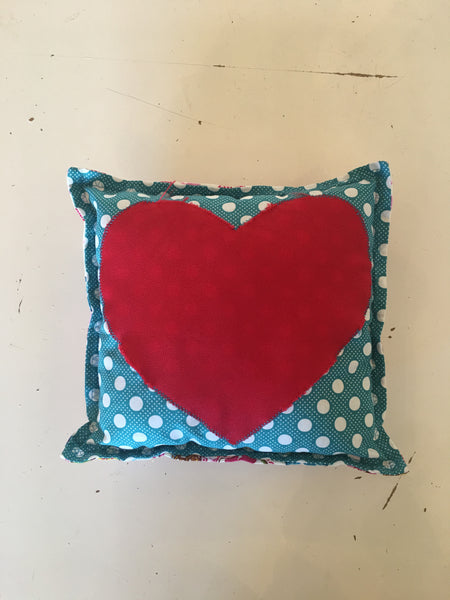 Valentines Day: FAMILY Workshop - NEWTON