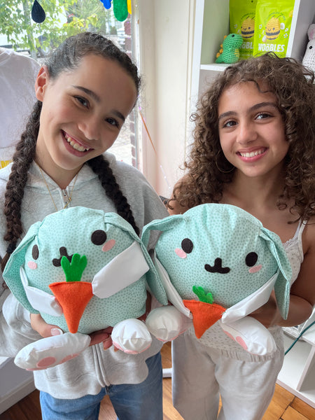 SUMMER CAMP - ARLINGTON - AUGUST 24th - AUGUST 28th