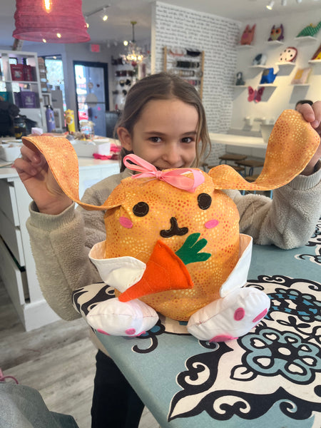 Winter Vacation Camp - ARLINGTON