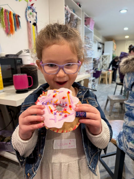 School's Out! Camp - Morning | BROOKLINE