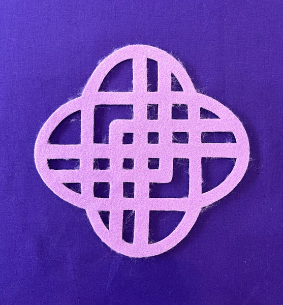 Cabot After School KPOP Demon Hunters Sewing Combo Class