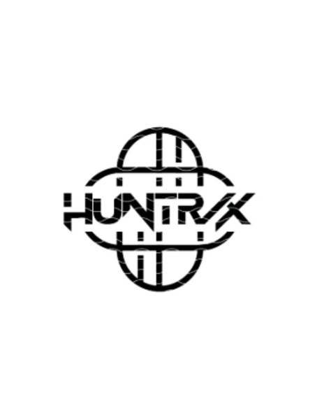 Cabot After School KPOP Demon Hunters Sewing Combo Class