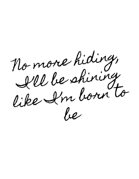 Cabot After School KPOP Demon Hunters Sewing Combo Class