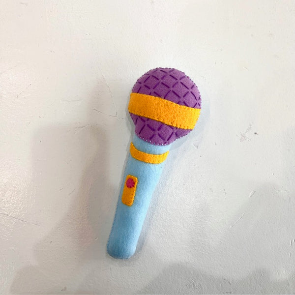 Cabot After School KPOP Demon Hunters Sewing Combo Class