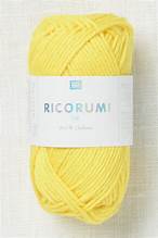 Ricorumi DK Yarn