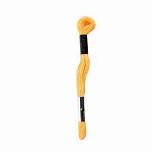 Cosmo Embroidery Floss