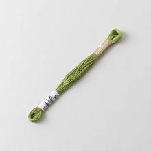 Cosmo Embroidery Floss