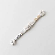 Cosmo Embroidery Floss