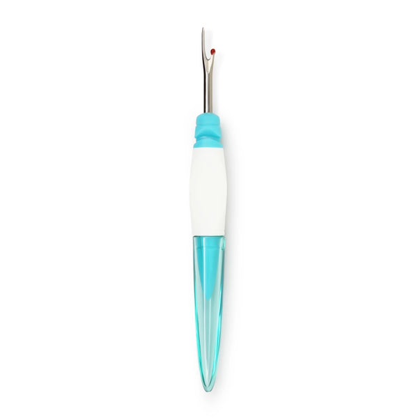 Prym Love Seam Rippers