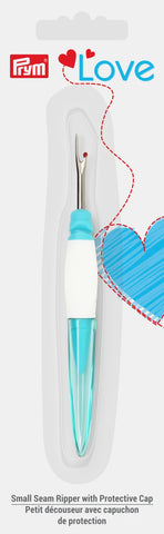 Prym Love Seam Rippers
