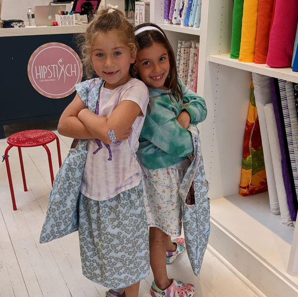 SUMMER CAMP - WELLESLEY - JUNE 22nd - JUNE 26th