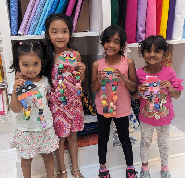 SUMMER CAMP - WELLESLEY - JUNE 22nd - JUNE 26th