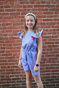 Fashion Design Class - BROOKLINE