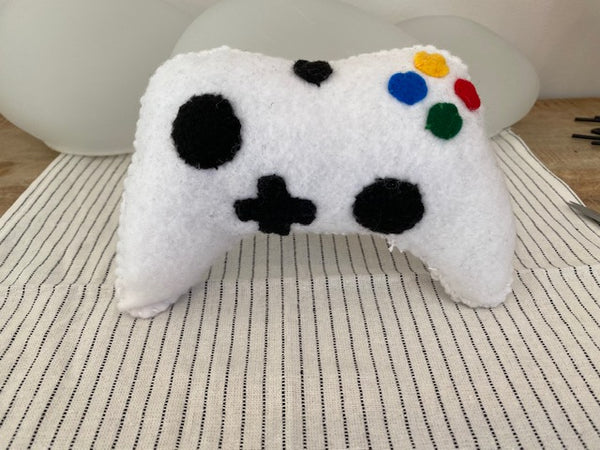 Pierce  Thursday After School Machine and Hand Sewing Class - Brookline Studio