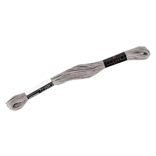 Cosmo Embroidery Floss