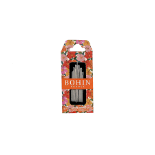 Bohin France Sharp Needles Big Eyes Blossom