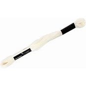 Cosmo Embroidery Floss