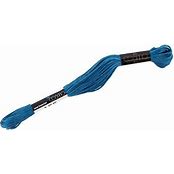 Cosmo Embroidery Floss