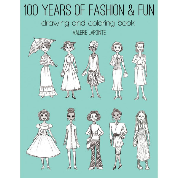 100YearsOfFashion_FunDrawing_C