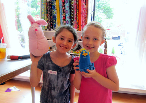 Early Release Mini-Class - NEWTON