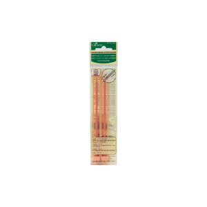 Clover Double-Ended Stitch Holders