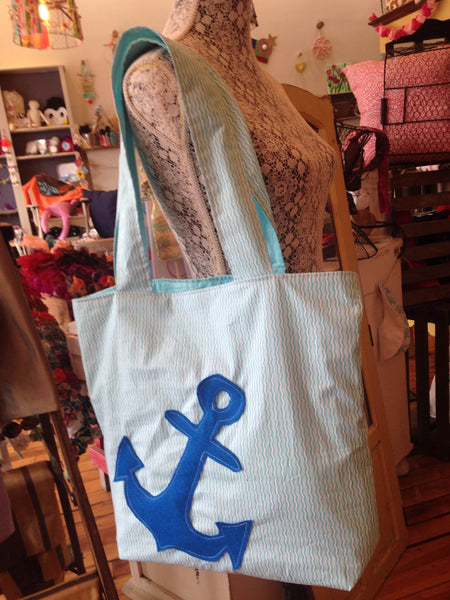 Summer SEWING Camp - Individual MORNING - WELLESLEY