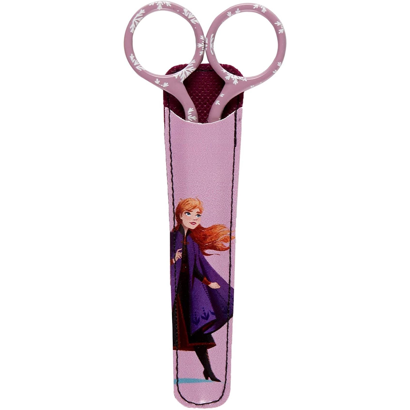 Frozen Scissors Assorted