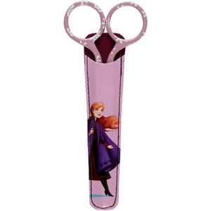 Frozen Scissors Assorted