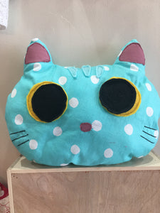 Hipstitch Original: Machine Sewing Project Kits