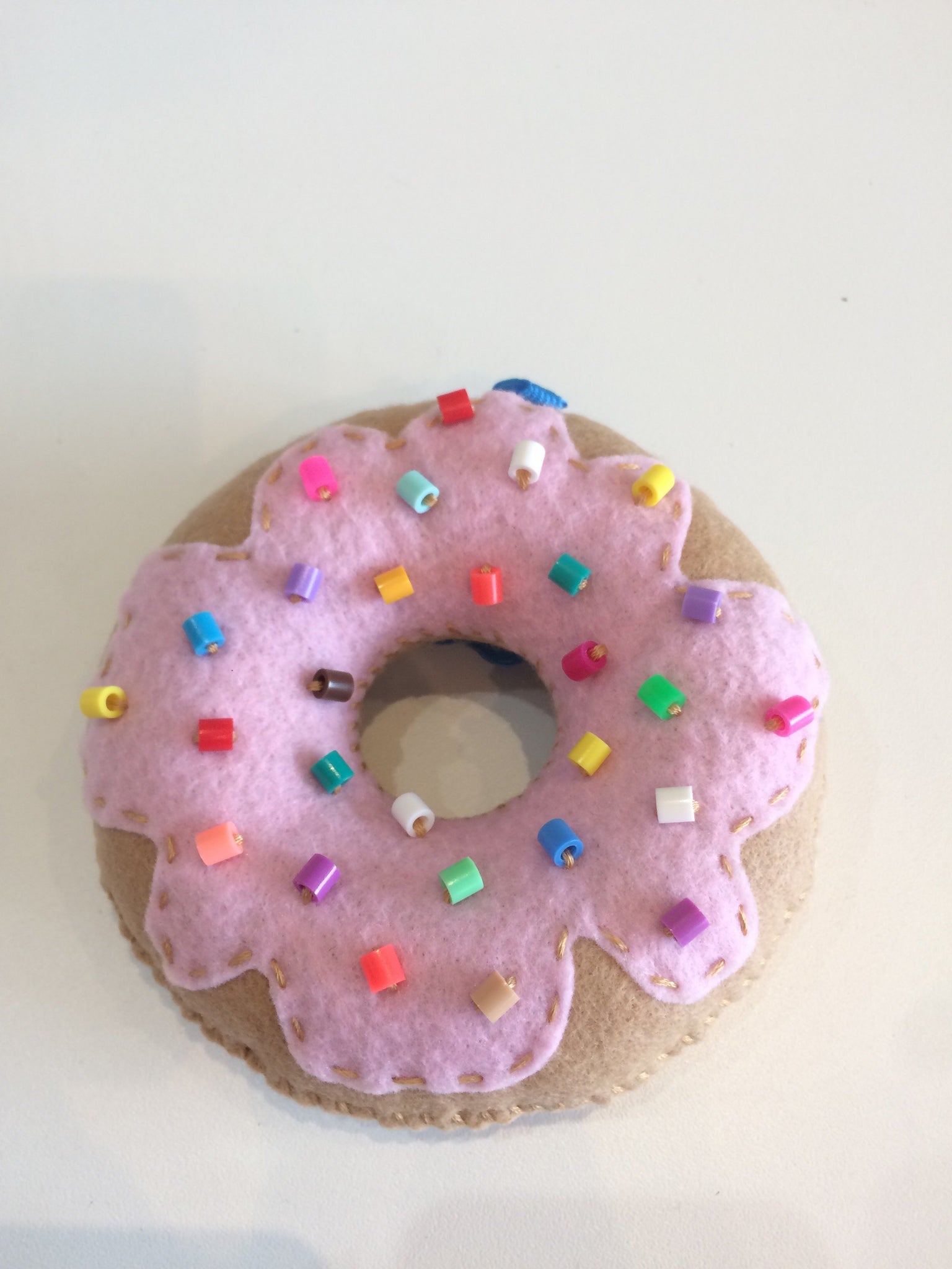 Party Favors - Wellesley