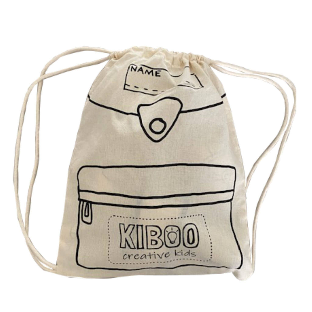 adult and kids drawstring backpacks Kiboo Backpack for Coloring 5-10-2026 Shimano Curado vs Chronarch 13.5W x 15.5H Imprint Model:TSCSHDSSIII1002MH / 10'0” / Med-Heavy / 2–4 oz