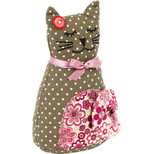 Needle Creations Pincushion Kits